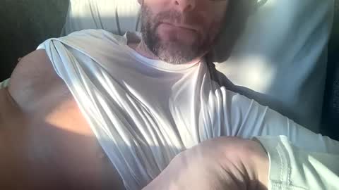 _lululeo_ online show from February 20, 1:13 am