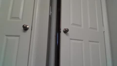 _lustx online show from April 16, 12:21 am