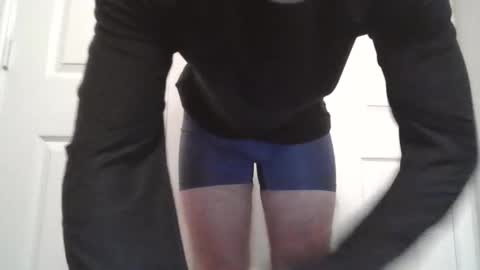 _lustx online show from February 14, 2:50 am