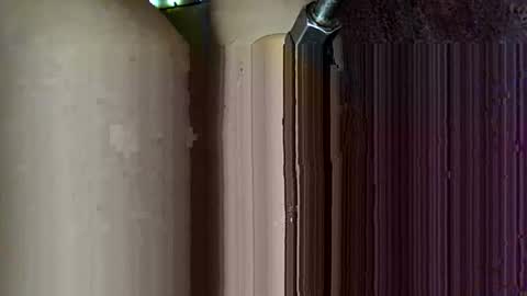 _luvtobefucked_ online show from January 14, 12:10 pm