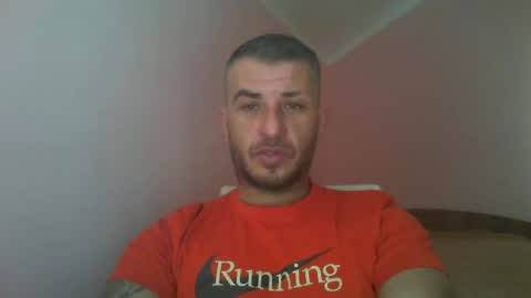 _marrrio online show from December 14, 10:34 am