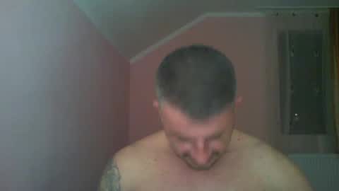 _marrrio online show from February 3, 10:21 pm