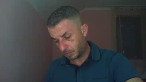 _marrrio online show from March 2, 4:29 am