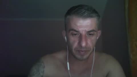 _marrrio online show from February 14, 9:54 pm