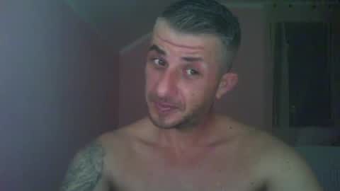 _marrrio online show from December 28, 1:08 am