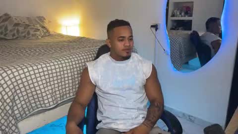 ninik online show from January 18, 5:04 pm