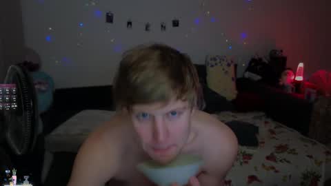  Medaed20  online show from November 2, 9:19 pm