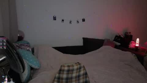  Medaed20  online show from October 29, 7:06 pm