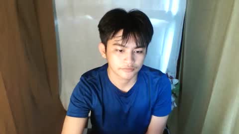 _mikko_moto_ online show from April 25, 6:16 am