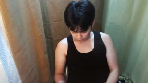 _mikko_moto_ online show from April 18, 7:58 pm