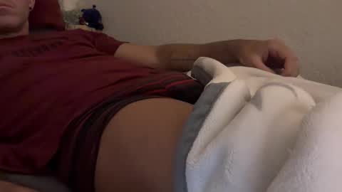 Mark online show from January 7, 10:37 pm