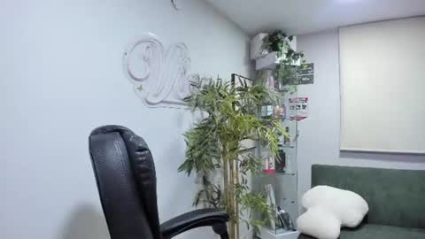 Panda  online show from June 22, 11:09 pm