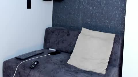 _mrcock_ online show from September 16, 11:16 pm