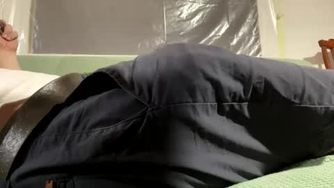 Snapshot of _muestroverga chatting on September 21, 6:46 am _muestroverga online show from September 21, 6:46 am