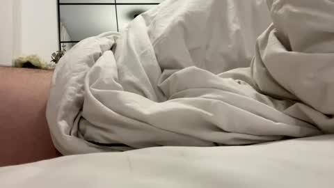 Snapshot of _muestroverga chatting on October 21, 6:05 am _muestroverga online show from October 21, 6:05 am