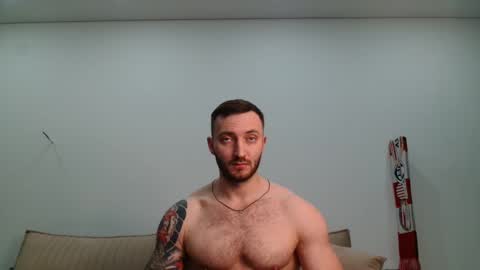 Arti online show from November 25, 10:01 pm