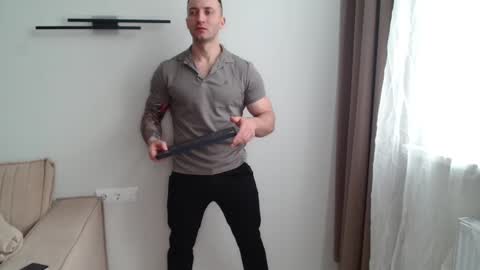 Arti online show from February 22, 9:32 am