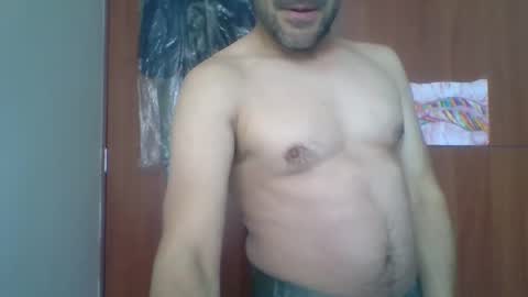 _nake_me online show from December 4, 3:41 pm