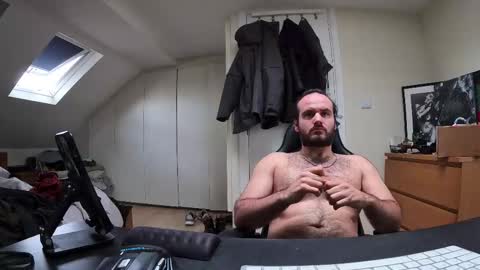 neon  cactus online show from February 9, 1:49 pm