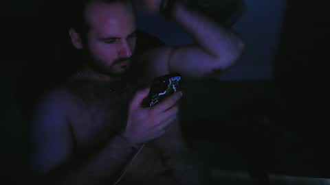 neon  cactus online show from November 10, 4:45 pm