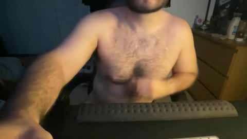 neon  cactus online show from December 18, 7:10 pm