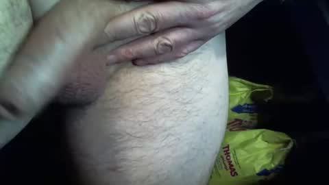 _pobbage online show from January 23, 5:42 pm