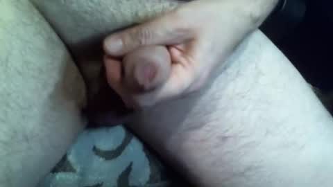 _pobbage online show from February 17, 12:27 pm