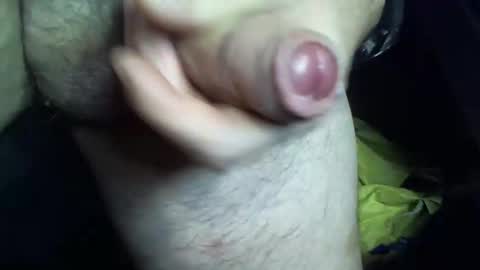 _pobbage online show from December 10, 11:43 am