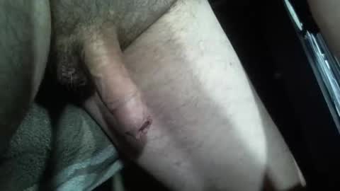 _pobbage online show from September 19, 11:21 am