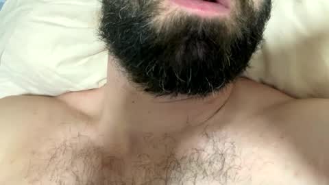 Snapshot of _pornstar_boy chatting on January 3, 9:36 pm Sexy Daddy online show from January 3, 9:36 pm