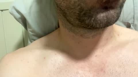 Snapshot of _pornstar_boy chatting on March 7, 6:57 am Sexy Daddy online show from March 7, 6:57 am