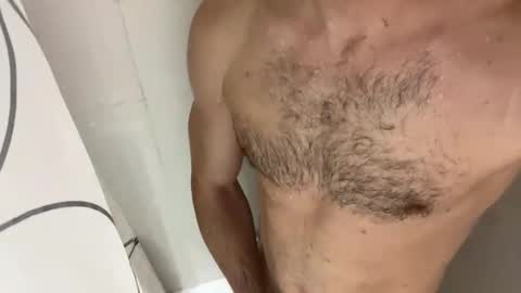 Snapshot of _pornstar_boy chatting on December 16, 7:37 am Sexy Daddy online show from December 16, 7:37 am