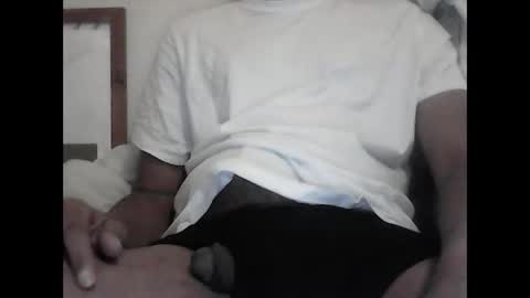 _procrastibation__ online show from March 8, 5:50 pm