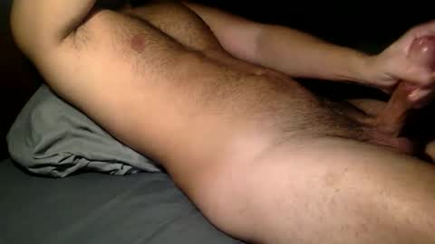 Mike K online show from October 25, 9:00 am