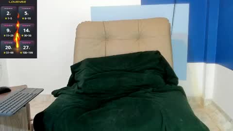 ragnark online show from April 15, 6:24 am