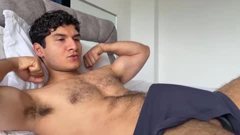 Euler online show from September 13, 3:57 pm