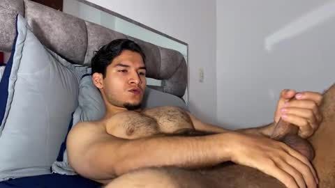 Euler online show from January 26, 2:41 pm