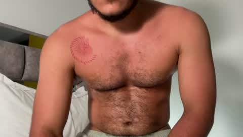 Euler online show from July 18, 12:28 am