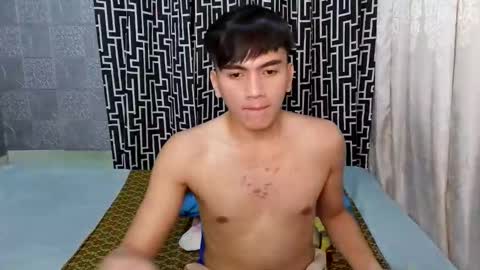 _rhodhard online show from February 8, 4:40 am