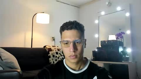 sair online show from November 5, 4:25 am