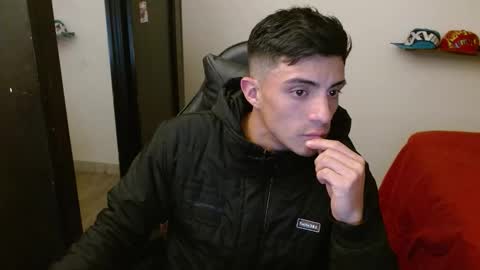 SCHNEIDER online show from November 21, 5:17 am