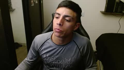 SCHNEIDER online show from March 11, 2:40 am