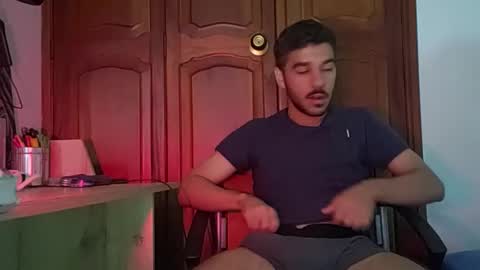 _sebas69 online show from April 24, 11:12 am