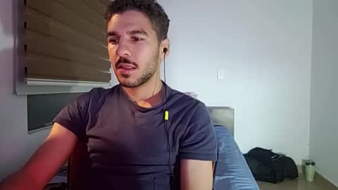 _sebas69 online show from April 23, 1:43 am