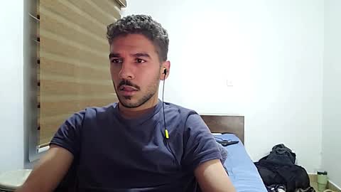 _sebas69 online show from April 22, 1:34 am