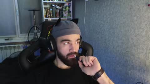 Ask me online show from November 27, 5:33 am