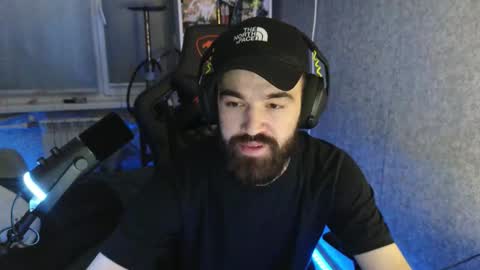 Ask me online show from November 16, 9:50 pm