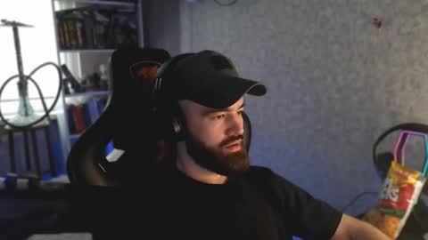 Ask me online show from March 5, 1:51 pm