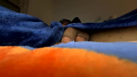 Slim Reaper online show from April 2, 5:16 am