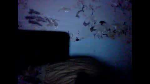 Snapshot of _sollar777 chatting on January 7, 1:06 am _sollar777 online show from January 7, 1:06 am